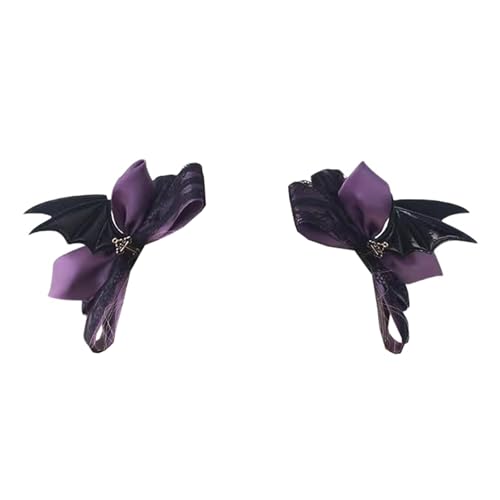 [gNƃE] [^ 蕨 wAs 16F RE    wAANZT[ nn Pl Pn [X XK[ hn ChwA a݂킢 Mn  f[g Ղ Cxg (p[v, Q_Zbg)