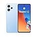Produktbild Xiaomi Poco X5 Pro 5G Smartphone+Kopfhörer, 6+128GB Handy ohne Vertrag, 6.67" 120Hz FHD + AMOLED DotDisplay, 108MP Hauptkamera, 5000mAh, 67W Turbo Charge, Blue (DE Version++2 Jahre Garantie)
