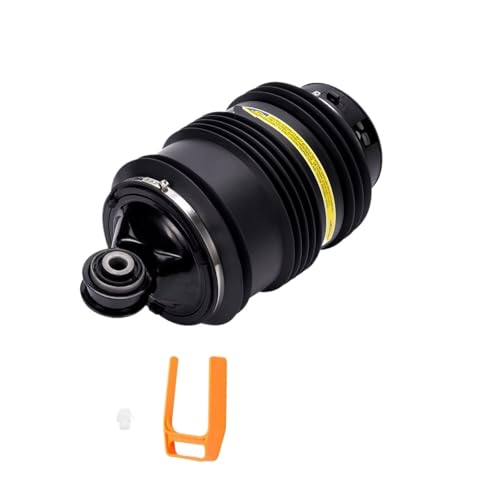 Ԃ̃VbNAu\[o[ ɓK ENX W211 S211 E240 E270 E280 ɓK Tf 2s 2002-2009 GATXyV GAXvO A2113200925 AGAXvOobO GATXyVXg