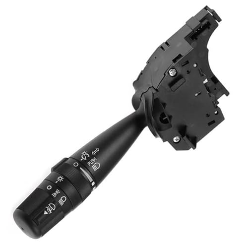 Interrupteur De Direction Commutateur Combiné 5183947AA pour Dodge Caliber