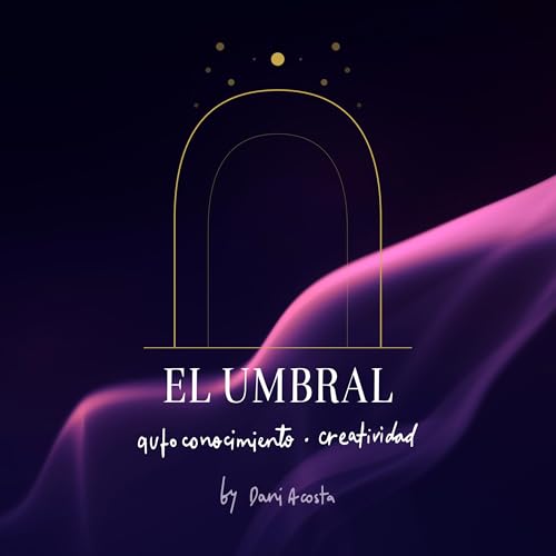 Del otro lado del dolor