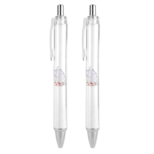 {[y {[y ɂ  t {[y mbN WF{[y 0.5mm CN PCf ϋv w qp 2 PCS