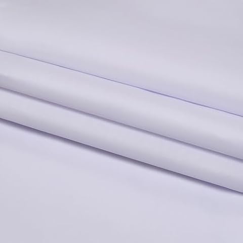 DHS 100% Cotton Fabric for Crafts Cover