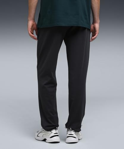 Image of Puma Men Track Pants