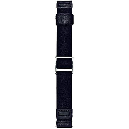 Amazon カシオ Casio スマートアウトドアウォッチ プロトレックスマート Wsd F30交換バンド Wsa Bx1 時計バンド 腕時計 通販