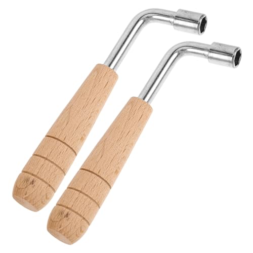 SWOOMEY n[vp`[jO`2Zbg 35x115mm 7Zp`ؐyOΉ mȃsAmpn[vc[ XeX|Ɩ؍ސ y탁eiXANZT[