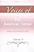 Voices of the American Nation, Revised Edition, Volume 2 (13th Edition)