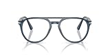 Persol