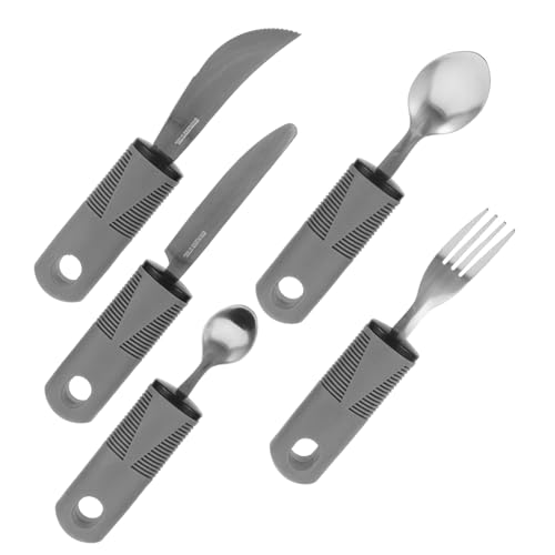 TOKIDNY җpHZbg H⏕pϐkXv[ tH[N iCt5_ yʊ~ߐ݌v ͎ґΉ [gѕ֗  