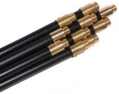 Horobin Drain Rod Set Pk10