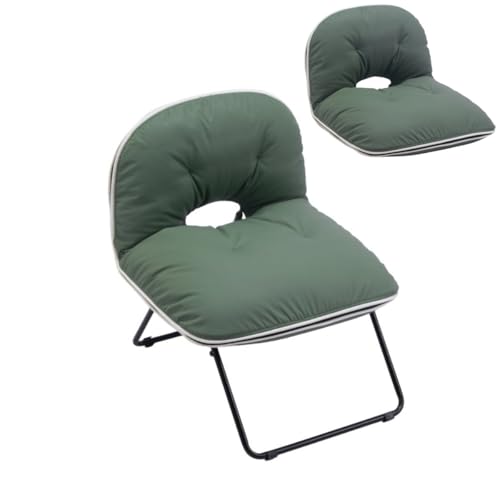 [`FA ܂肽݃`FA AEghA Lv ֎q CX pi  ܂  lC 肽 RpNg (O[) [sAi]