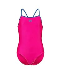 Freak Rose/Turquoise