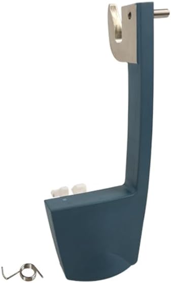 Technical Precision Replacement for ACELITE 49000441