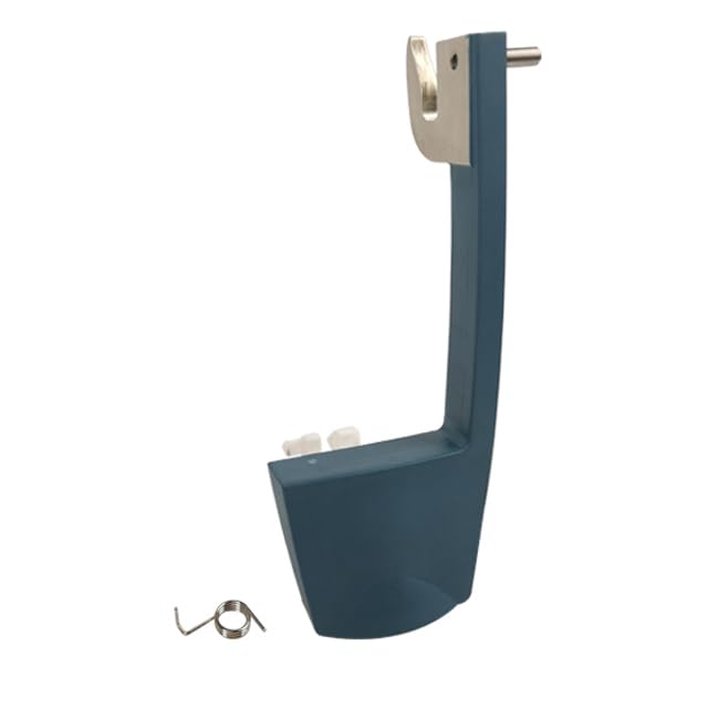 Replacement for Argo Biomedical ARKLN-070-03 by Technical Precision