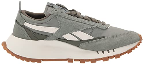 Image of Reebok Unisex-Adult Court Advance Sneaker