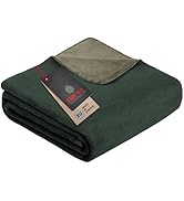 Ibena Decken günstig online kaufen