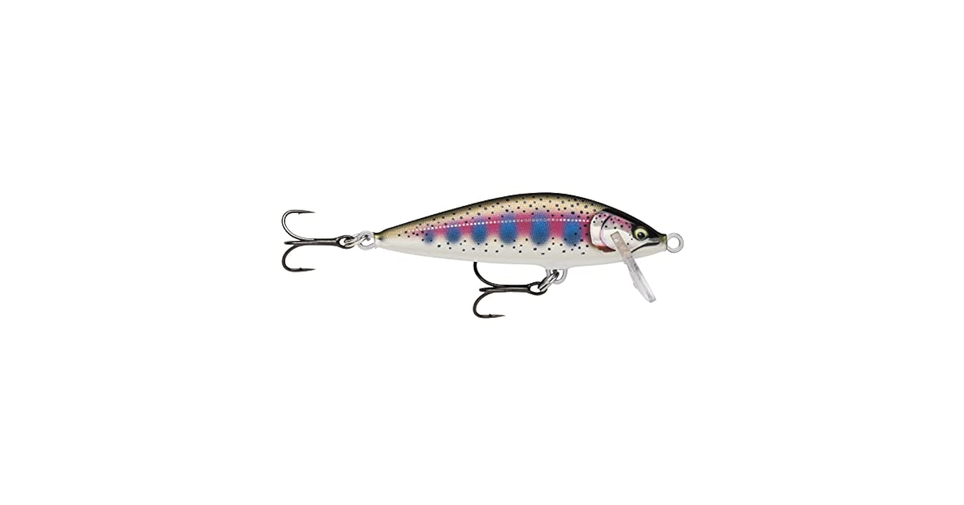 Rapala Countdown Elite 8個セット【釣り※様】 31domGp8a7L.jpg_BO30,255,255,