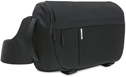 camera sling pack