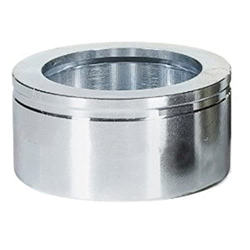 Matriz slug-splitter 28,2mm pg-21 para perforar paneles eléctricos Gave 2