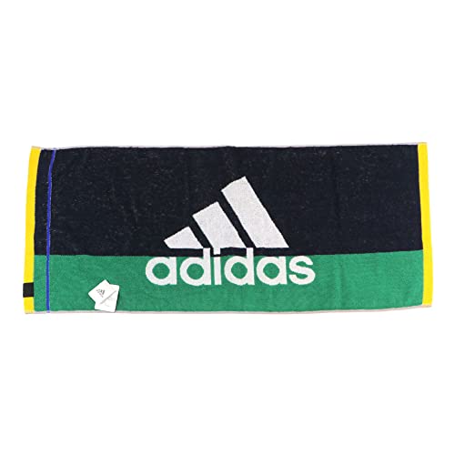 adidas(AfB_X) @H G[X tFCX^I O[ AD-1280_GR