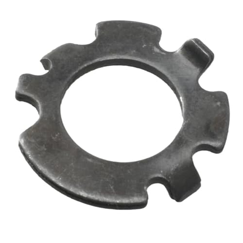 Cale de moteur hors-bord 676-45533-00 pour bateau 40HP