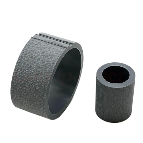 Rodillo de separación 1447353 para impresoras L800 R270 y T50 pack de 50 unidades