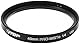 Tiffen Filter 49MM PRO-MIST 1/4 FILTER