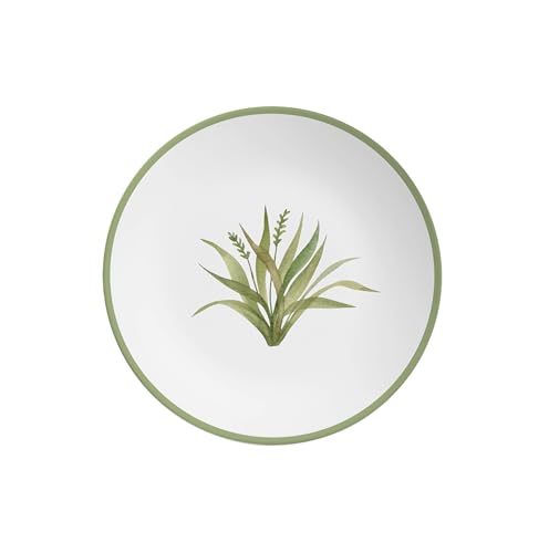 Ap. 30 Pç Nature By Aurora C/Xic. Mint