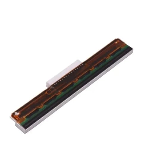 Tête d'impression PC42T à haute durabilité thermique 203DPI Intermec - 2