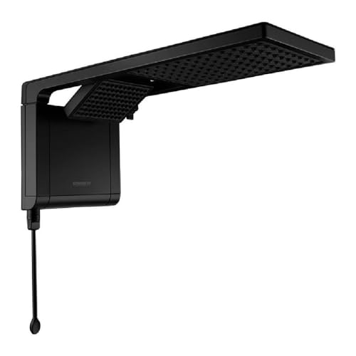Chuveiro Acqua duo ultra MB 220/7800