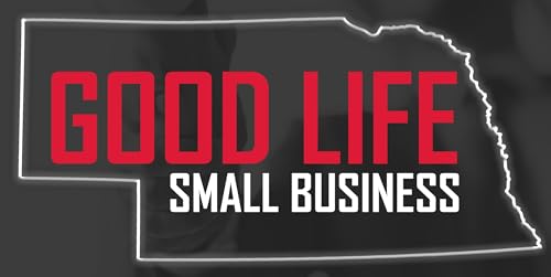 Dereck Djernes - Axe Holes