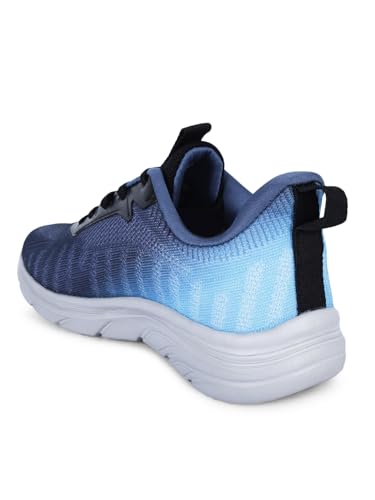 Image of Lancer Mens Cruizer-4 Sneaker
