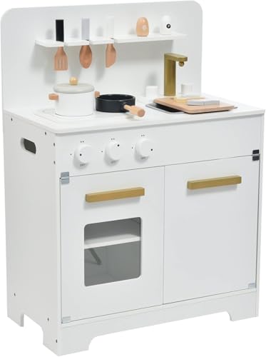 GiliMax ܂܂ Lb`yHiq@Kρz[Xy[X  mߋ  LbY ܂܂ƃLb` xr[ a v[g Mtg }NNXv[g ̎q j̎q (B-zCg)