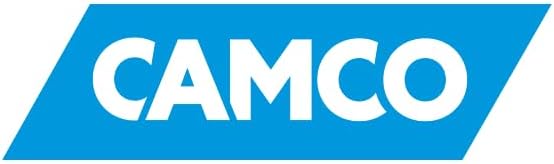 Bolt Pack, ReCurve Ball Mount