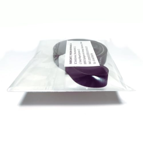 SC Solocorreas - Waschmaschinenriemen 5PJ 1194