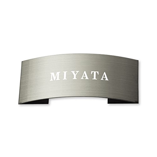 ێO^JM l[v[g 荞ݍϕ\D hCGb`O MPE-S-6-2-W-{c 荞ݖ: {c yiz