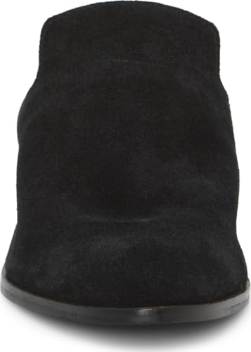 Lucky Brand Women's Myrila Mule2