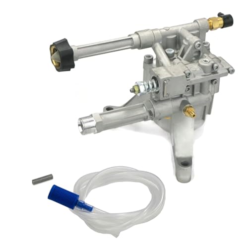 Pressure Water Pump For BlackMax Pressure Waher BM80544 BM80544VNM