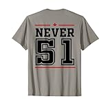 CANADA IS NOT FOR SALE MEMES