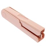 Applicable à une large gamme : largement utilisé dans toutes sortes de magasins de fleurs, d'ameublement, de cours d'art floral, d'outil d'effeuillage de feuilles, d'outil d'éépine de rose