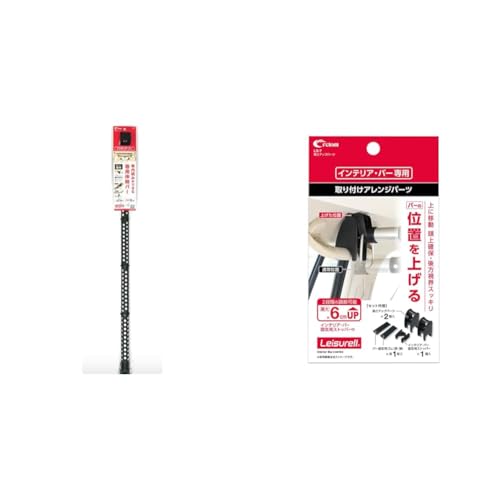 yZbgzNg(Cretom) CeAEo[ LS-1 + Abvp[c LS-7