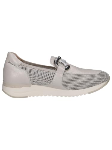 Image of CAPRICE Women's Loafer