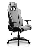 AVANTI-SFB-LG [Light Grey]