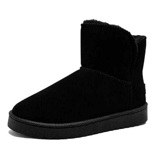 [IJGE] Xm[u[c Y Xm[V[Y hC  N V[g AEghA EB^[ E֗ ʋ ʊw p ےg {A GWjAu[c 26.0cm Xb| ƌC H~ Ռz ₷ [N oCN 풅