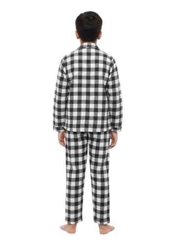 Image of Under Fourteen Only Boys Nightsuit