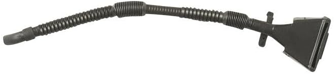 For Frigidaire 137205600 Appliance Nozzle Fill Hose 2688848 PS601215646