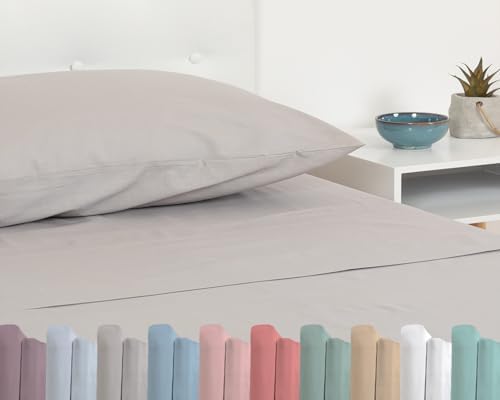 Funda Nordica Blanca Cama 135 Funda Nu00f3rdica TRAMAS+ 100