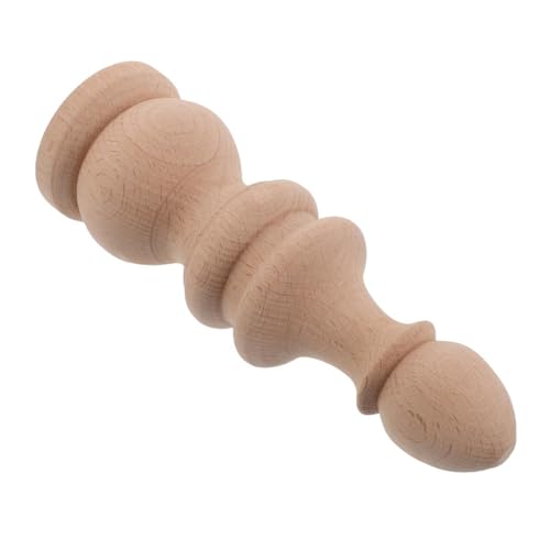 Levemolo �Ƌ�t�B�j�A�� �J�[�e�����b�h�̒[ �K�i�̏�Q�� �J�[�e�����b�h�t�B�j�A�� �K�i�̏�Q�� Beige