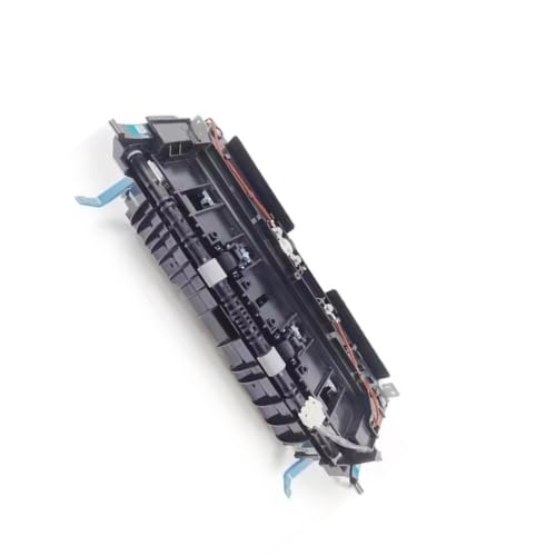 Unité de fusion Lexmark B2236 110V 41X2463 pièce de rechange pour imprimante laser