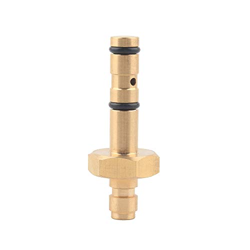 Best Air Probe